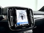 Volvo C40 Single Motor Extended Range Ultimate 82 kWh | Panoramadak | 360° camera | Harman Kardon | Stoel- en Stuurverwarming | Trekhaak