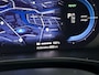 Volvo C40 Single Motor Extended Range Ultimate 82 kWh | Panoramadak | 360° camera | Harman Kardon | Stoel- en Stuurverwarming | Trekhaak