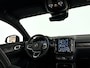 Volvo C40 Single Motor Extended Range Ultimate 82 kWh | Panoramadak | 360° camera | Harman Kardon | Stoel- en Stuurverwarming | Trekhaak