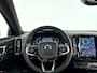 Volvo C40 Single Motor Extended Range Ultimate 82 kWh | Panoramadak | 360° camera | Harman Kardon | Stoel- en Stuurverwarming | Trekhaak