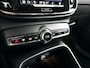 Volvo C40 Single Motor Extended Range Ultimate 82 kWh | Panoramadak | 360° camera | Harman Kardon | Stoel- en Stuurverwarming | Trekhaak