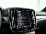Volvo C40 Single Motor Extended Range Ultimate 82 kWh | Panoramadak | 360° camera | Harman Kardon | Stoel- en Stuurverwarming | Trekhaak