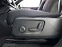 Volvo C40 Single Motor Extended Range Ultimate 82 kWh | Panoramadak | 360° camera | Harman Kardon | Stoel- en Stuurverwarming | Trekhaak
