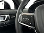 Volvo C40 Single Motor Extended Range Ultimate 82 kWh | Panoramadak | 360° camera | Harman Kardon | Stoel- en Stuurverwarming | Trekhaak