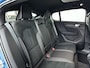 Volvo C40 Single Motor Extended Range Ultimate 82 kWh | Panoramadak | 360° camera | Harman Kardon | Stoel- en Stuurverwarming | Trekhaak