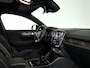Volvo C40 Single Motor Extended Range Ultimate 82 kWh | Panoramadak | 360° camera | Harman Kardon | Stoel- en Stuurverwarming | Trekhaak