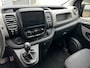 Renault Trafic 1.6 dCi T29 L2H1 DC Comfort bj.2016 Camera|6 Pers|Navi|Nap.