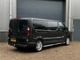 Renault Trafic 1.6 dCi T29 L2H1 DC Comfort bj.2016 Camera|6 Pers|Navi|Nap.