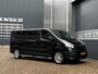 Renault Trafic 1.6 dCi T29 L2H1 DC Comfort bj.2016 Camera|6 Pers|Navi|Nap.