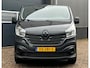Renault Trafic 1.6 dCi T29 L2H1 DC Comfort bj.2016 Camera|6 Pers|Navi|Nap.