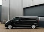 Renault Trafic 1.6 dCi T29 L2H1 DC Comfort bj.2016 Camera|6 Pers|Navi|Nap.