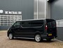 Renault Trafic 1.6 dCi T29 L2H1 DC Comfort bj.2016 Camera|6 Pers|Navi|Nap.
