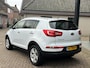 Kia Sportage 1.6 GDI X-ecutive Plus Pack Navi Clima Cruise Park.Sens NAP NL-Auto Dealeronderhouden!