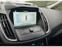 Ford C-Max 1.0 Titanium I Stoel/stuur/voorruit verwarming I PDC I Apple I Keyless start/entry I Zeer netjes!