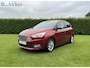 Ford C-Max 1.0 Titanium I Stoel/stuur/voorruit verwarming I PDC I Apple I Keyless start/entry I Zeer netjes!