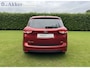 Ford C-Max 1.0 Titanium I Stoel/stuur/voorruit verwarming I PDC I Apple I Keyless start/entry I Zeer netjes!