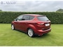 Ford C-Max 1.0 Titanium I Stoel/stuur/voorruit verwarming I PDC I Apple I Keyless start/entry I Zeer netjes!