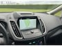 Ford C-Max 1.0 Titanium I Stoel/stuur/voorruit verwarming I PDC I Apple I Keyless start/entry I Zeer netjes!