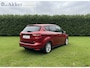 Ford C-Max 1.0 Titanium I Stoel/stuur/voorruit verwarming I PDC I Apple I Keyless start/entry I Zeer netjes!