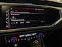 Audi Q3 Sportback 45 TFSI e 3 X S LINE ACC Pano Sfeer Keyless Trekhaak Carplay