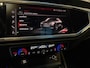 Audi Q3 Sportback 45 TFSI e 3 X S LINE ACC Pano Sfeer Keyless Trekhaak Carplay