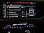 Audi Q3 Sportback 45 TFSI e 3 X S LINE ACC Pano Sfeer Keyless Trekhaak Carplay
