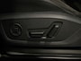 Audi Q3 Sportback 45 TFSI e 3 X S LINE ACC Pano Sfeer Keyless Trekhaak Carplay