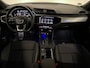 Audi Q3 Sportback 45 TFSI e 3 X S LINE ACC Pano Sfeer Keyless Trekhaak Carplay