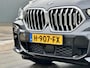 BMW X6 xDrive40i High Executive|Pano|haak|Zeer compleet!