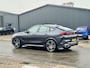 BMW X6 xDrive40i High Executive|Pano|haak|Zeer compleet!