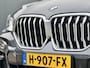 BMW X6 xDrive40i High Executive|Pano|haak|Zeer compleet!