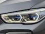 BMW X6 xDrive40i High Executive|Pano|haak|Zeer compleet!