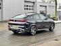 BMW X6 xDrive40i High Executive|Pano|haak|Zeer compleet!