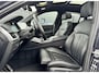 BMW X6 xDrive40i High Executive|Pano|haak|Zeer compleet!