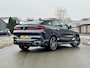 BMW X6 xDrive40i High Executive|Pano|haak|Zeer compleet!