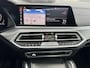 BMW X6 xDrive40i High Executive|Pano|haak|Zeer compleet!
