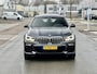 BMW X6 xDrive40i High Executive|Pano|haak|Zeer compleet!