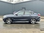BMW X6 xDrive40i High Executive|Pano|haak|Zeer compleet!