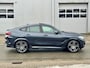 BMW X6 xDrive40i High Executive|Pano|haak|Zeer compleet!