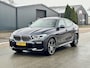 BMW X6 xDrive40i High Executive|Pano|haak|Zeer compleet!