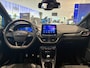 Ford Puma 1.0 EcoBoost Hybrid ST-Line X First Edition | PANORAMADAK | STOEL, STUUR EN VOORRUITVERWARMING | ADAPTIEVE CRUISE CONTROL | B&O AUDIO | APPLE CARPLAY / ANDROID AUTO | KEYLESS START | AFNEEMBARE TREKHAAK |