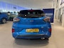 Ford Puma 1.0 EcoBoost Hybrid ST-Line X First Edition | PANORAMADAK | STOEL, STUUR EN VOORRUITVERWARMING | ADAPTIEVE CRUISE CONTROL | B&O AUDIO | APPLE CARPLAY / ANDROID AUTO | KEYLESS START | AFNEEMBARE TREKHAAK |