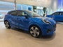 Ford Puma 1.0 EcoBoost Hybrid ST-Line X First Edition | PANORAMADAK | STOEL, STUUR EN VOORRUITVERWARMING | ADAPTIEVE CRUISE CONTROL | B&O AUDIO | APPLE CARPLAY / ANDROID AUTO | KEYLESS START | AFNEEMBARE TREKHAAK |