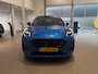 Ford Puma 1.0 EcoBoost Hybrid ST-Line X First Edition | PANORAMADAK | STOEL, STUUR EN VOORRUITVERWARMING | ADAPTIEVE CRUISE CONTROL | B&O AUDIO | APPLE CARPLAY / ANDROID AUTO | KEYLESS START | AFNEEMBARE TREKHAAK |