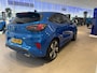 Ford Puma 1.0 EcoBoost Hybrid ST-Line X First Edition | PANORAMADAK | STOEL, STUUR EN VOORRUITVERWARMING | ADAPTIEVE CRUISE CONTROL | B&O AUDIO | APPLE CARPLAY / ANDROID AUTO | KEYLESS START | AFNEEMBARE TREKHAAK |