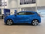 Ford Puma 1.0 EcoBoost Hybrid ST-Line X First Edition | PANORAMADAK | STOEL, STUUR EN VOORRUITVERWARMING | ADAPTIEVE CRUISE CONTROL | B&O AUDIO | APPLE CARPLAY / ANDROID AUTO | KEYLESS START | AFNEEMBARE TREKHAAK |