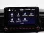 Kia Stonic 1.0 T-GDi MHEV DynamicPlusLine | Navigatie | Parkeercamera | Apple Carplay/Android Auto | Climate Control | Stoelverwarming |