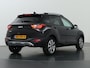 Kia Stonic 1.0 T-GDi MHEV DynamicPlusLine | Navigatie | Parkeercamera | Apple Carplay/Android Auto | Climate Control | Stoelverwarming |