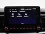 Kia Stonic 1.0 T-GDi MHEV DynamicPlusLine | Navigatie | Parkeercamera | Apple Carplay/Android Auto | Climate Control | Stoelverwarming |