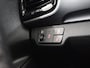 Kia Stonic 1.0 T-GDi MHEV DynamicPlusLine | Navigatie | Parkeercamera | Apple Carplay/Android Auto | Climate Control | Stoelverwarming |